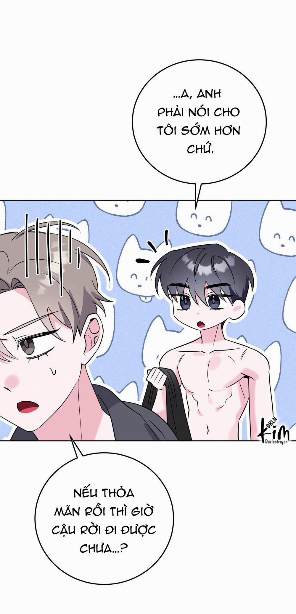 Cạm Bẫy Đại Học 53 trang 56