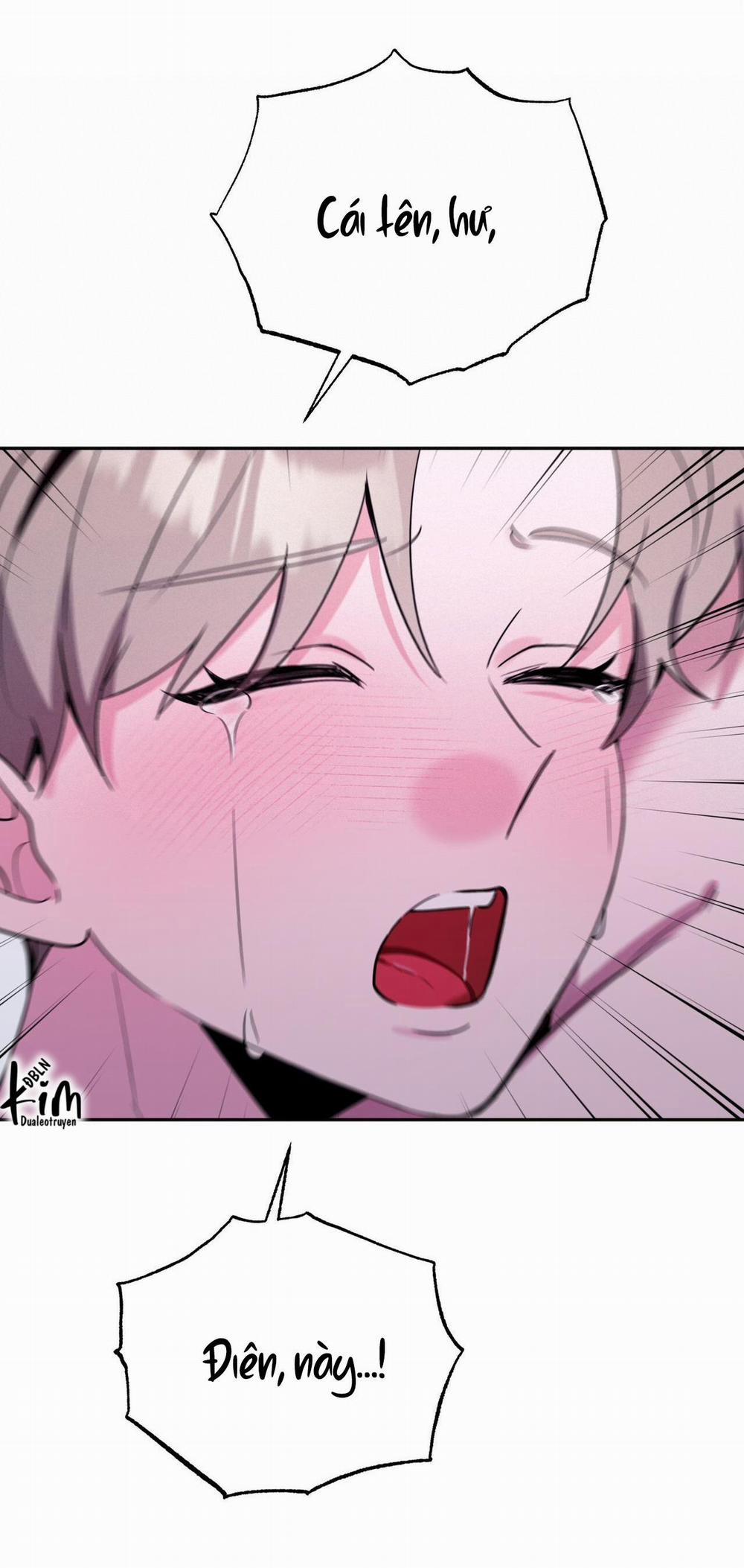 Cạm Bẫy Đại Học 53 trang 6