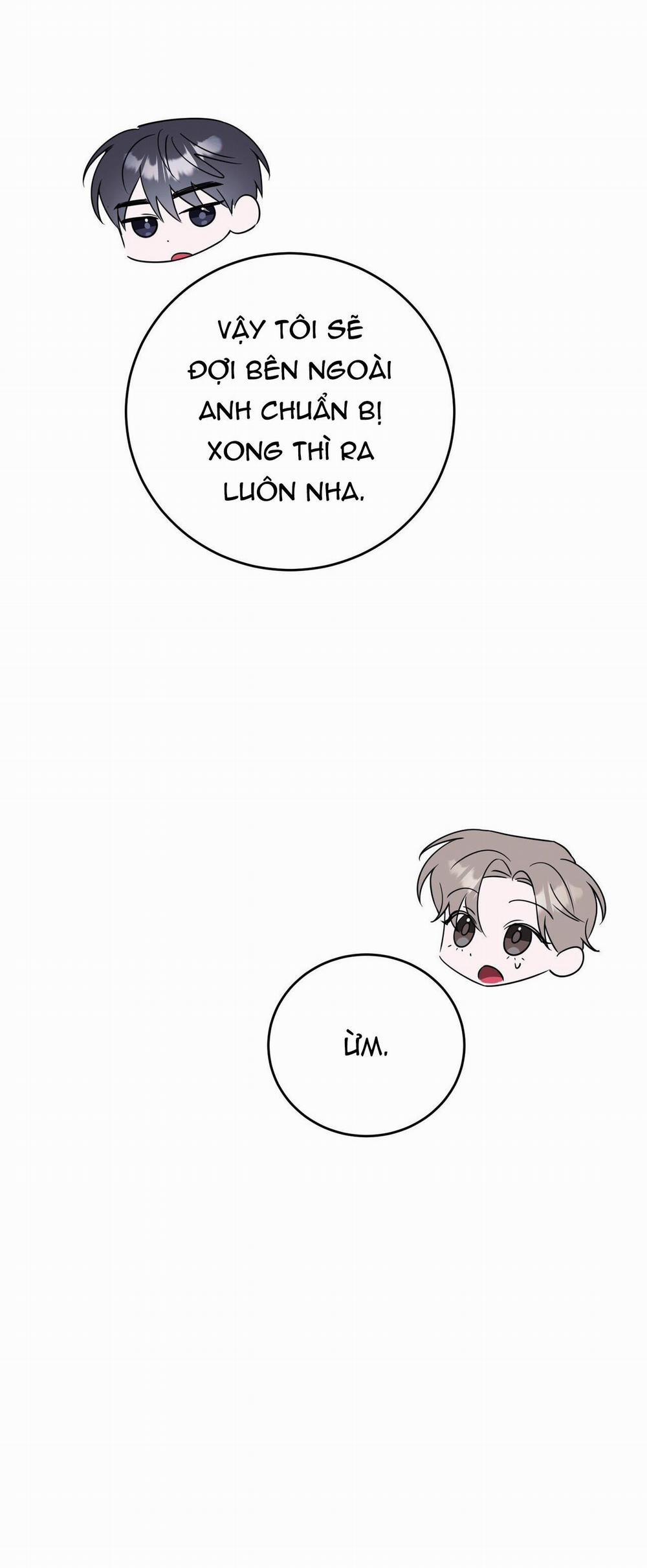 Cạm Bẫy Đại Học 53 trang 60