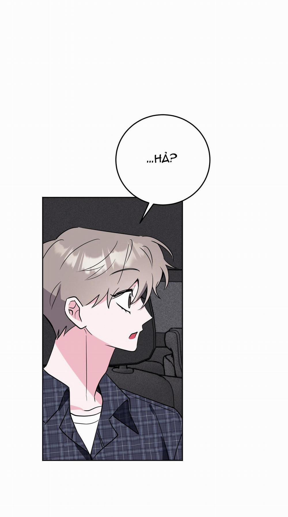 Cạm Bẫy Đại Học 53 trang 66