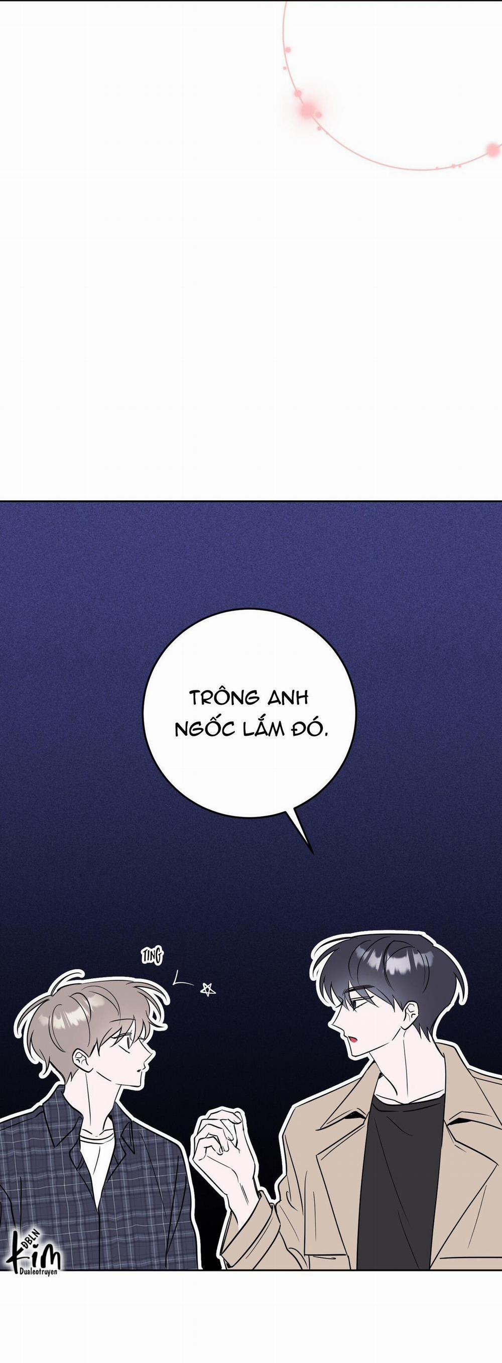 Cạm Bẫy Đại Học 53 trang 68