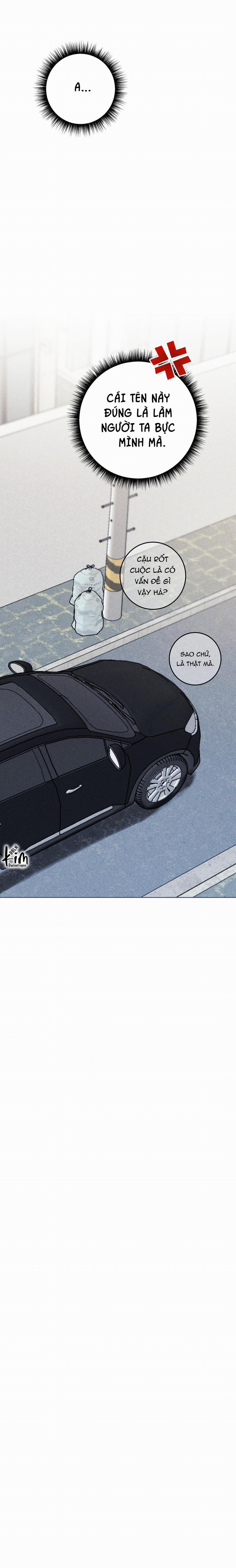 Cạm Bẫy Đại Học 53 trang 69