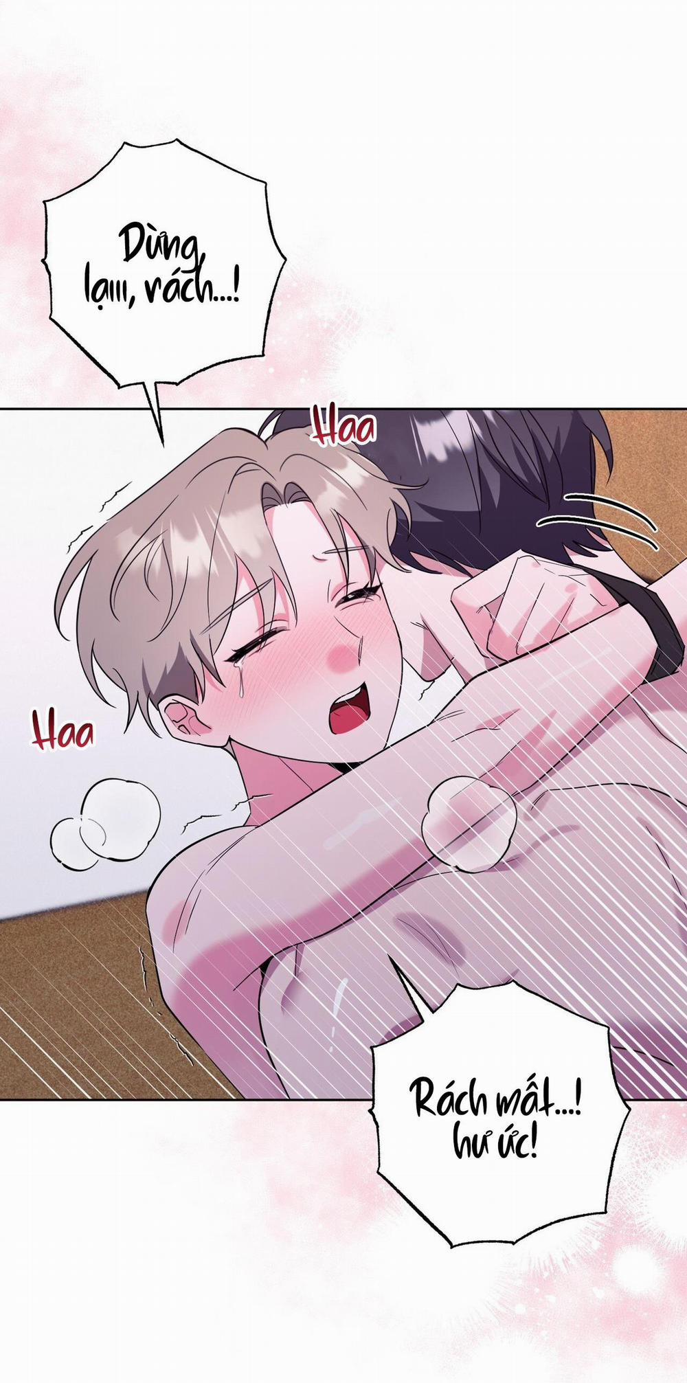 Cạm Bẫy Đại Học 53 trang 8