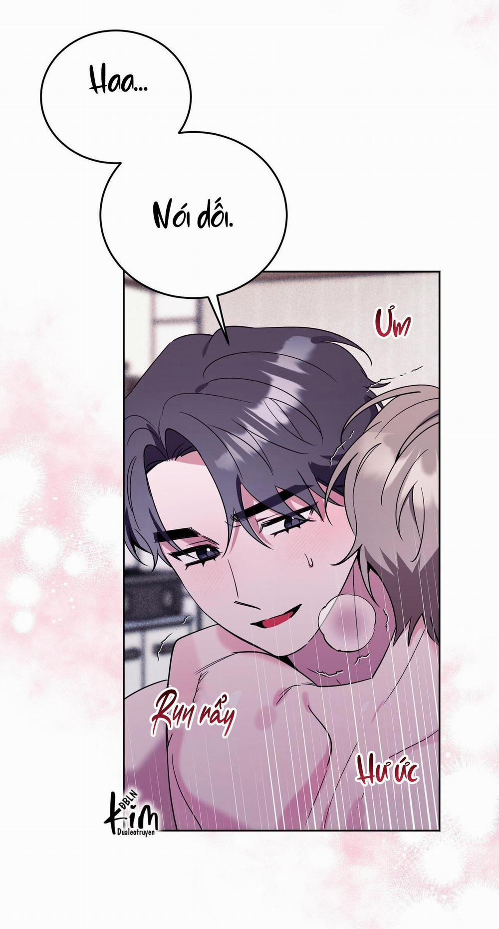 Cạm Bẫy Đại Học 53 trang 9