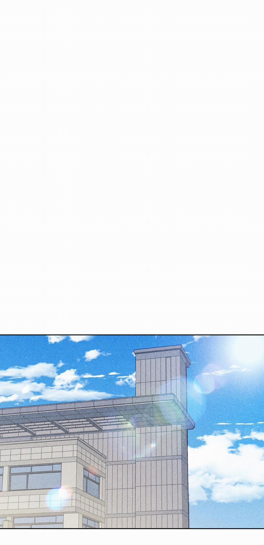 Cạm Bẫy Đại Học 54 trang 1