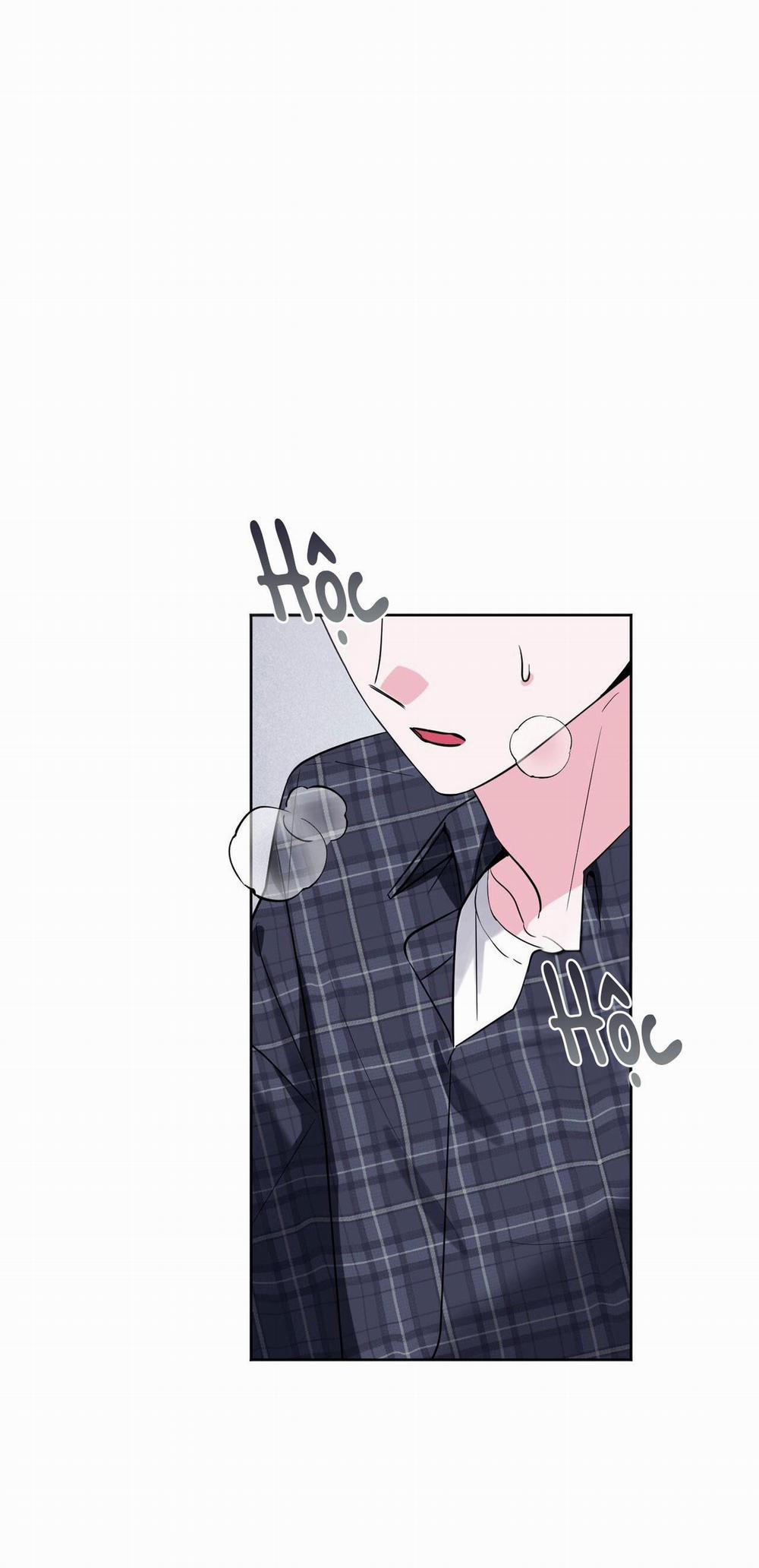 Cạm Bẫy Đại Học 54 trang 2