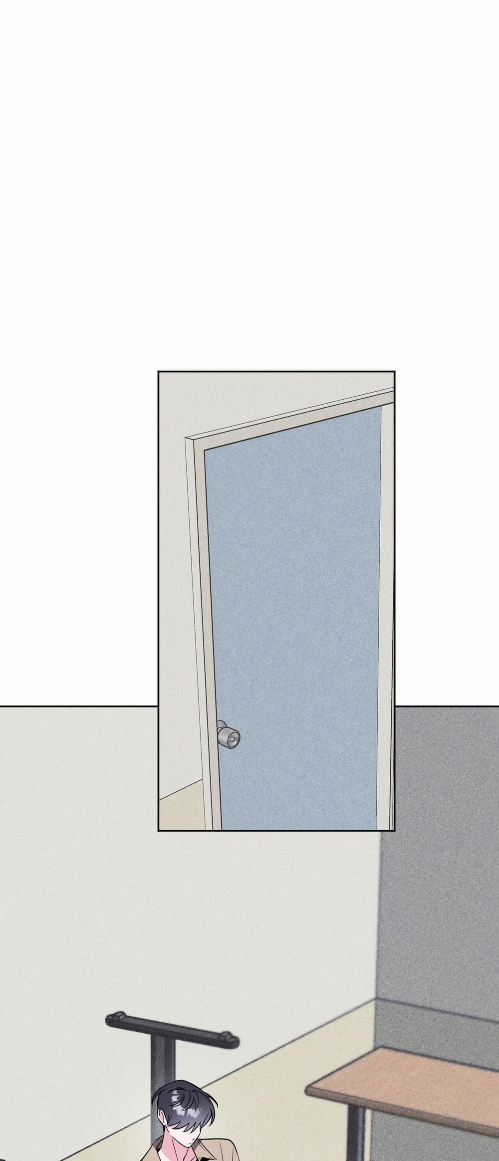 Cạm Bẫy Đại Học 54 trang 22