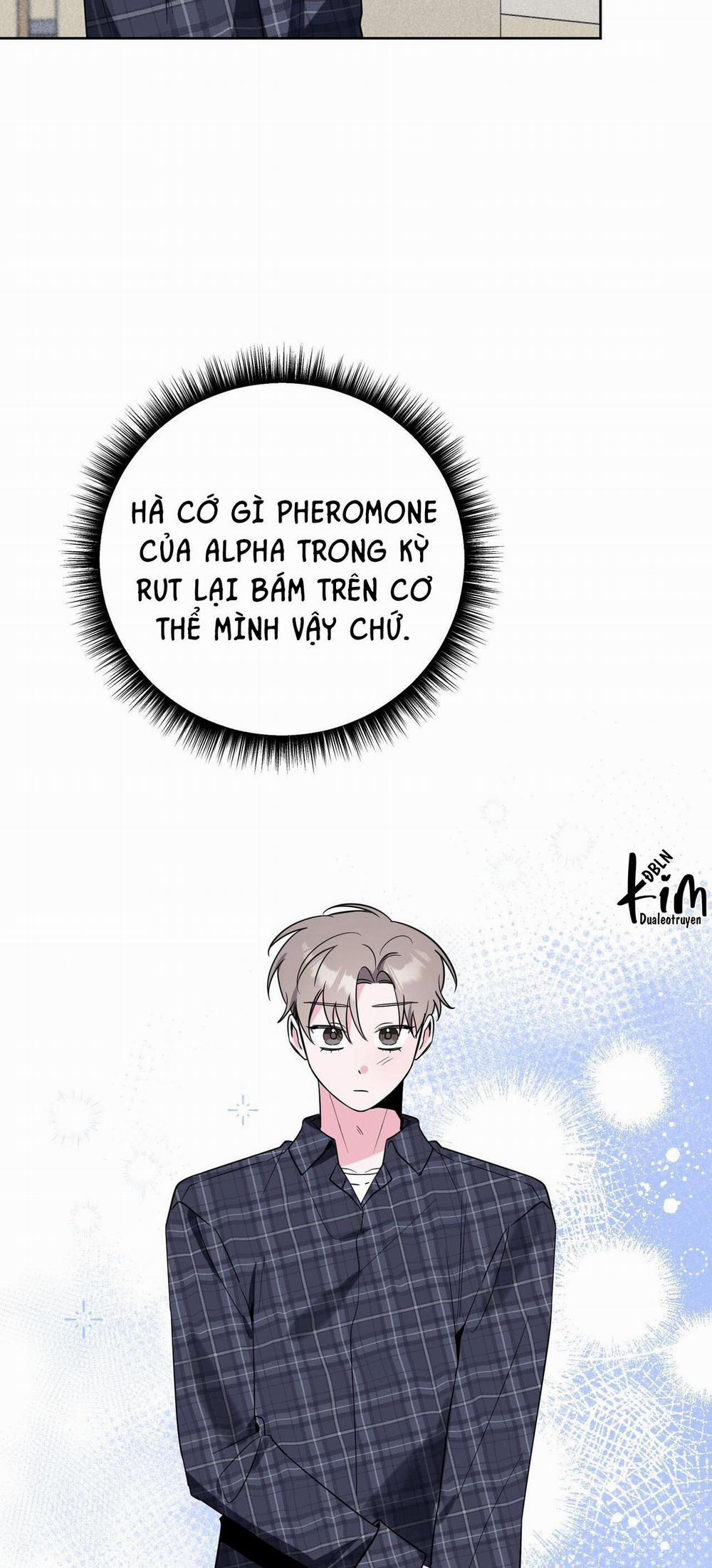 Cạm Bẫy Đại Học 54 trang 33