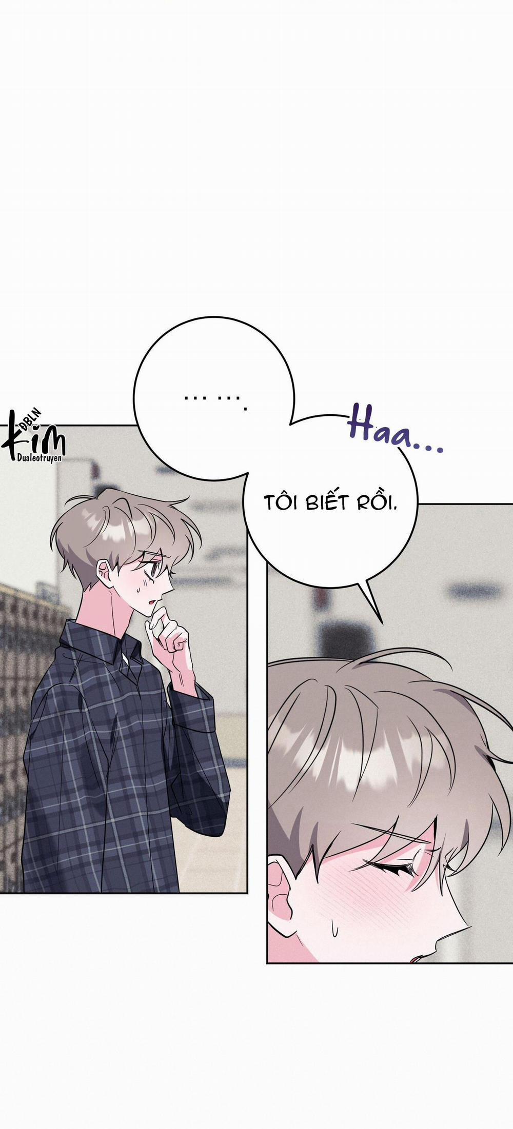 Cạm Bẫy Đại Học 54 trang 40