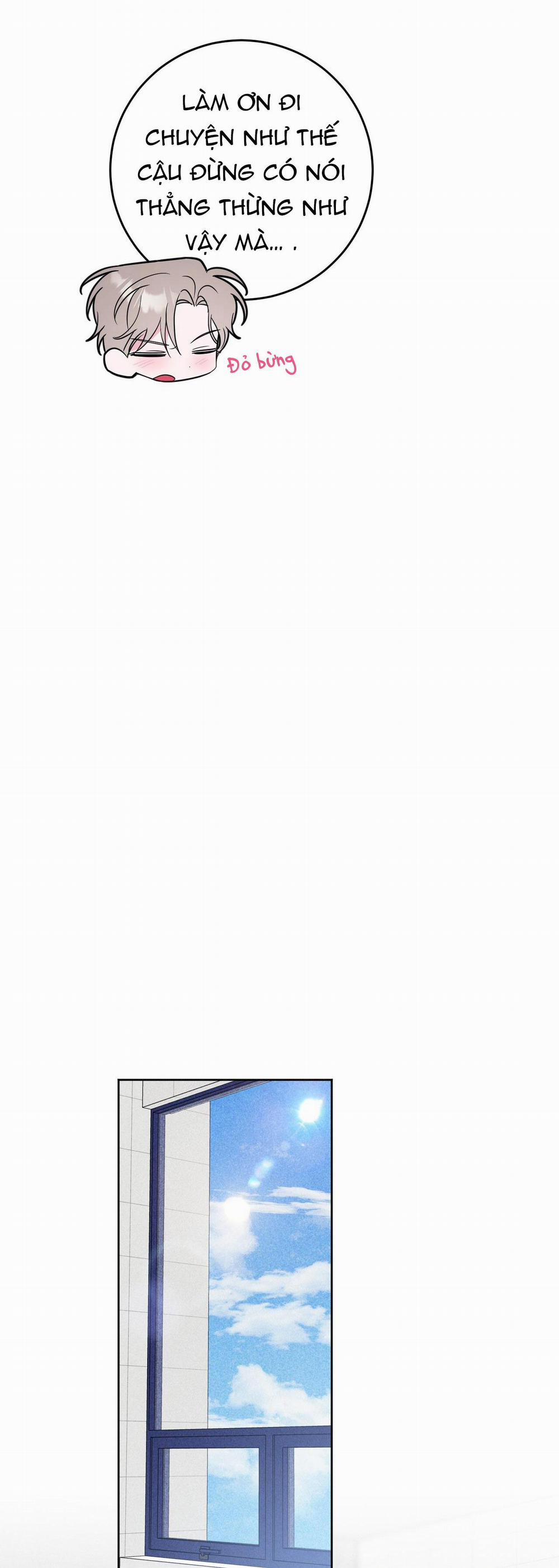 Cạm Bẫy Đại Học 54 trang 42