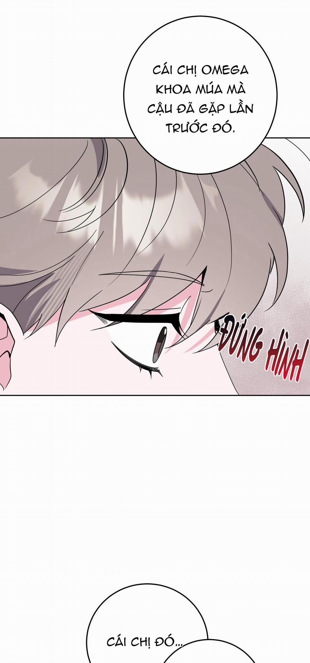 Cạm Bẫy Đại Học 54 trang 47