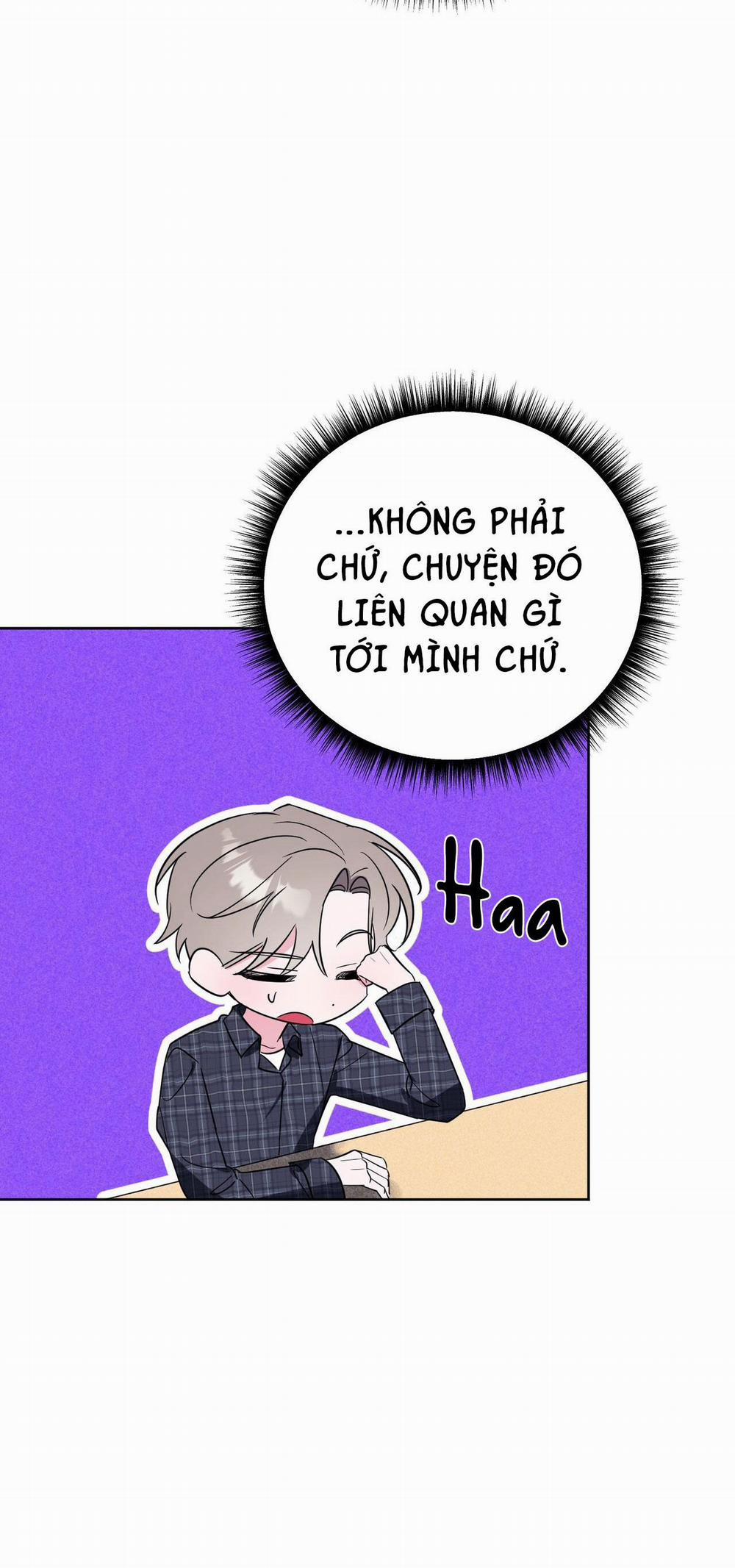 Cạm Bẫy Đại Học 54 trang 51