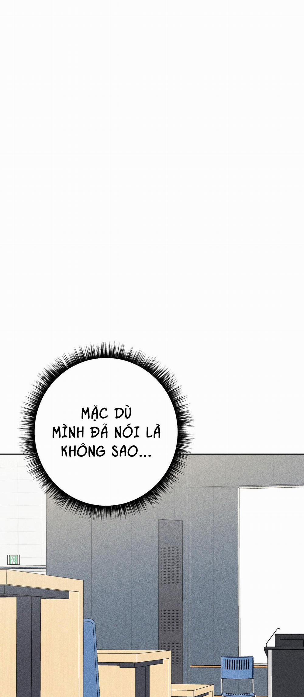 Cạm Bẫy Đại Học 54 trang 55