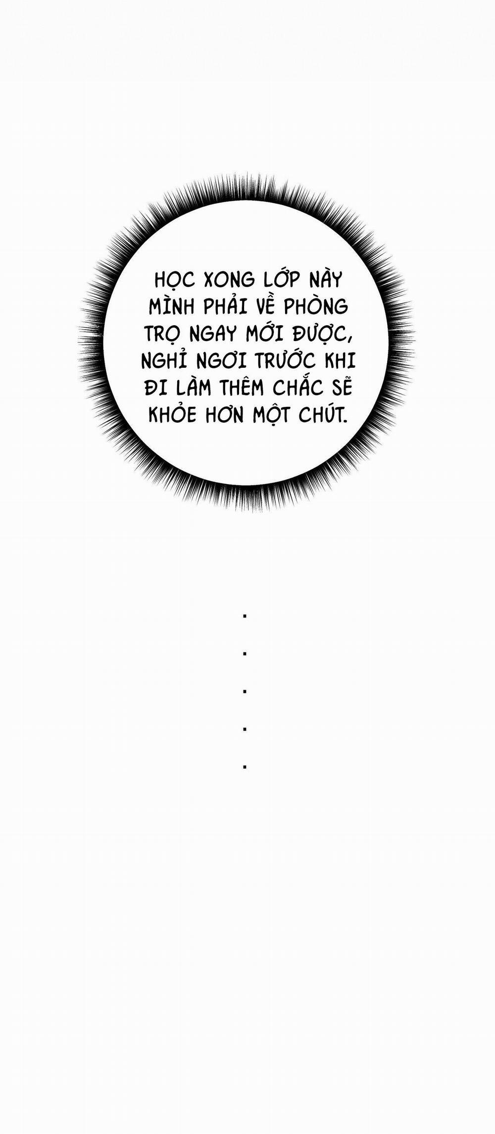 Cạm Bẫy Đại Học 54 trang 57