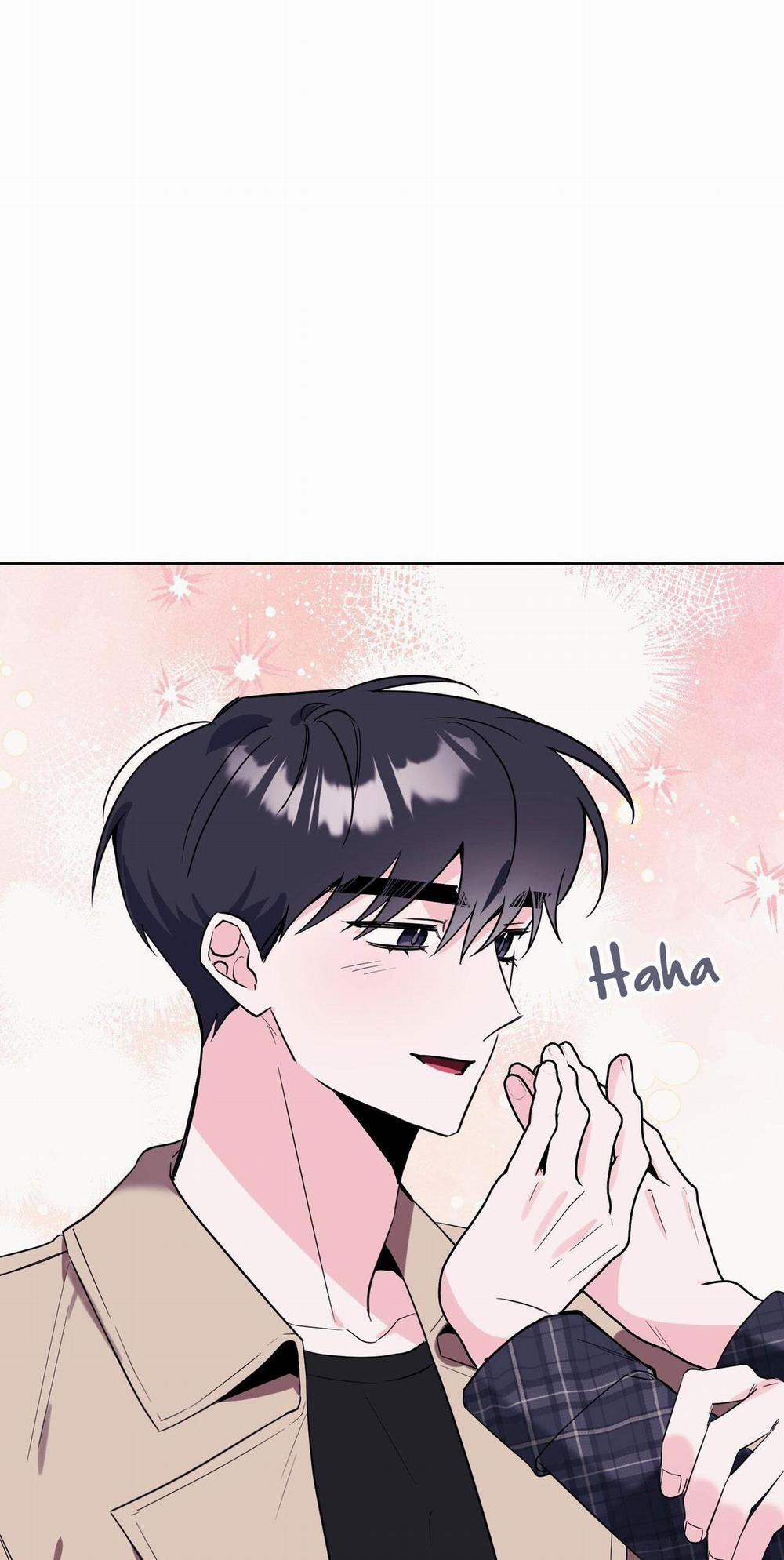 Cạm Bẫy Đại Học 54 trang 68