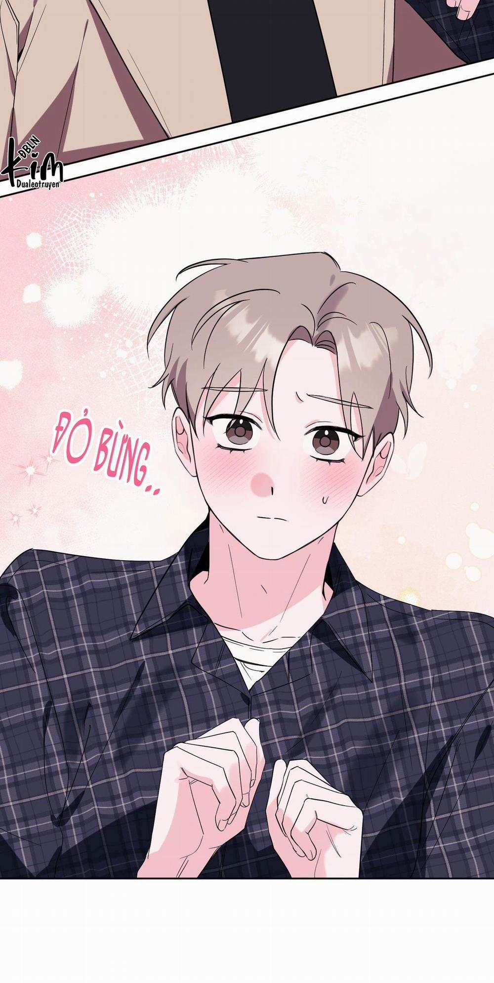 Cạm Bẫy Đại Học 54 trang 69