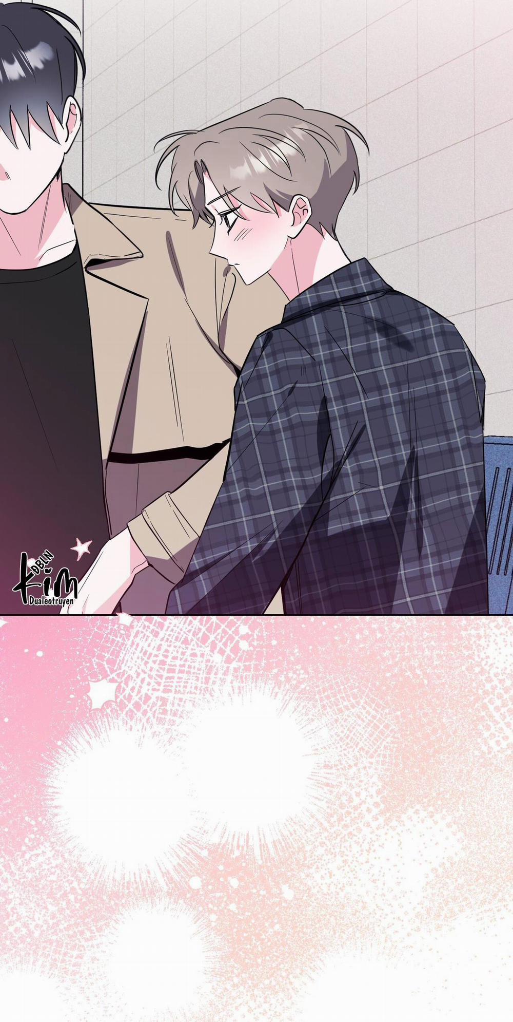 Cạm Bẫy Đại Học 54 trang 71