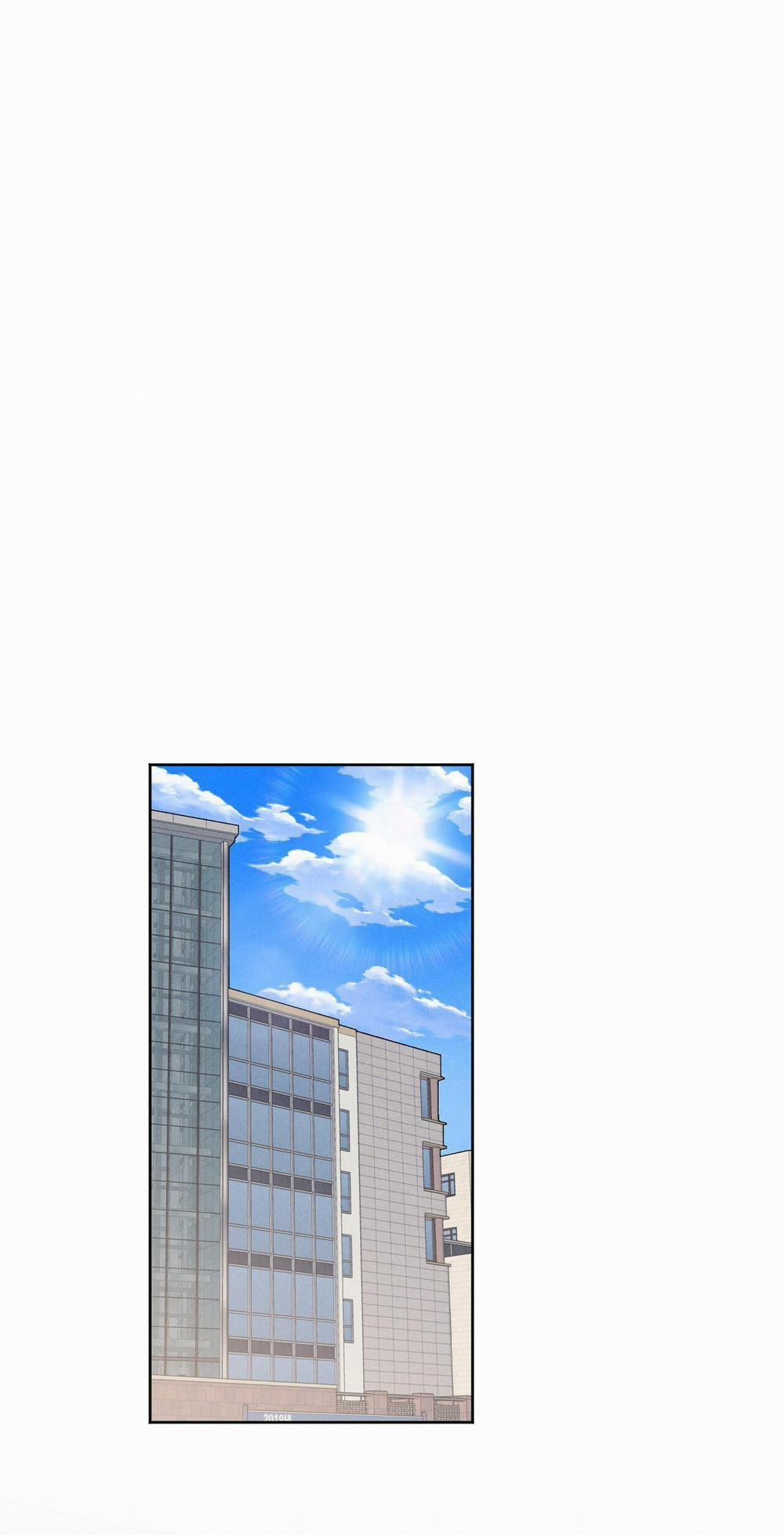 Cạm Bẫy Đại Học 55 trang 1