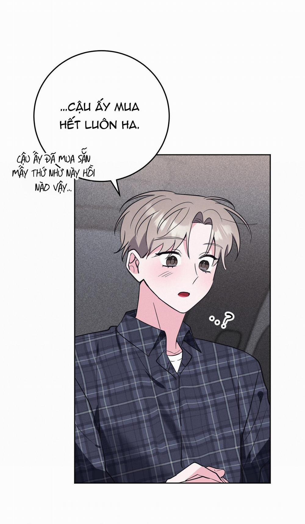 Cạm Bẫy Đại Học 55 trang 10