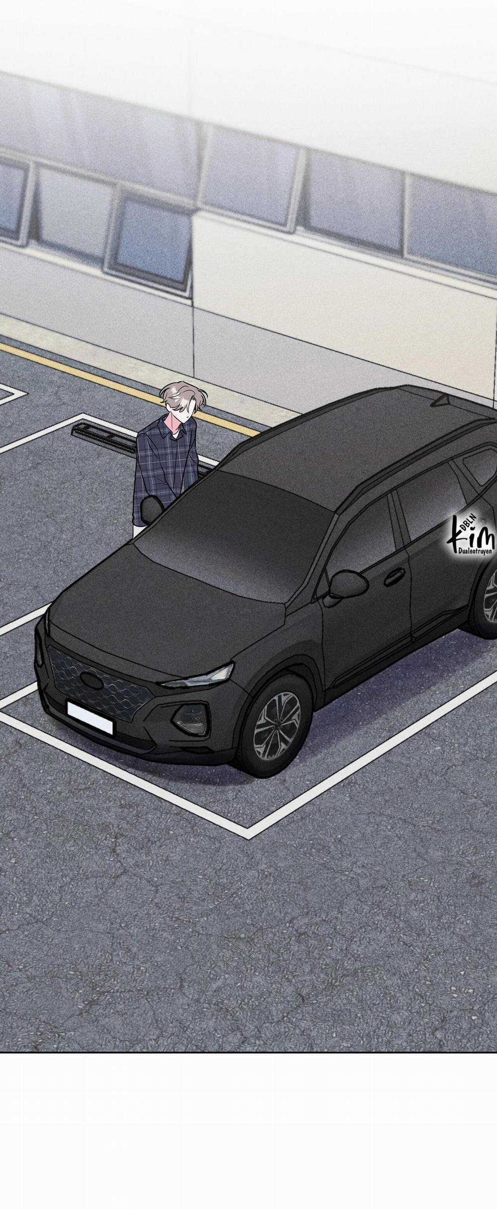 Cạm Bẫy Đại Học 55 trang 2