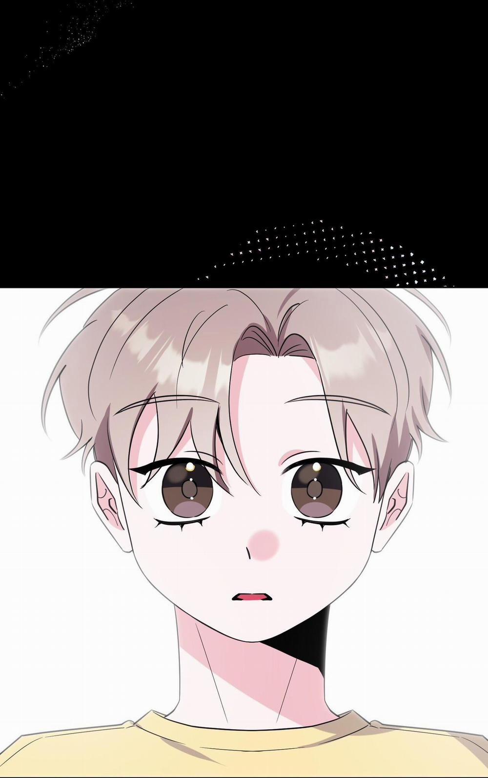 Cạm Bẫy Đại Học 55 trang 21