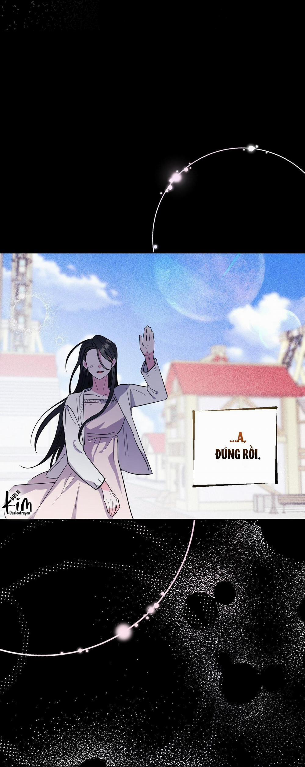 Cạm Bẫy Đại Học 55 trang 24