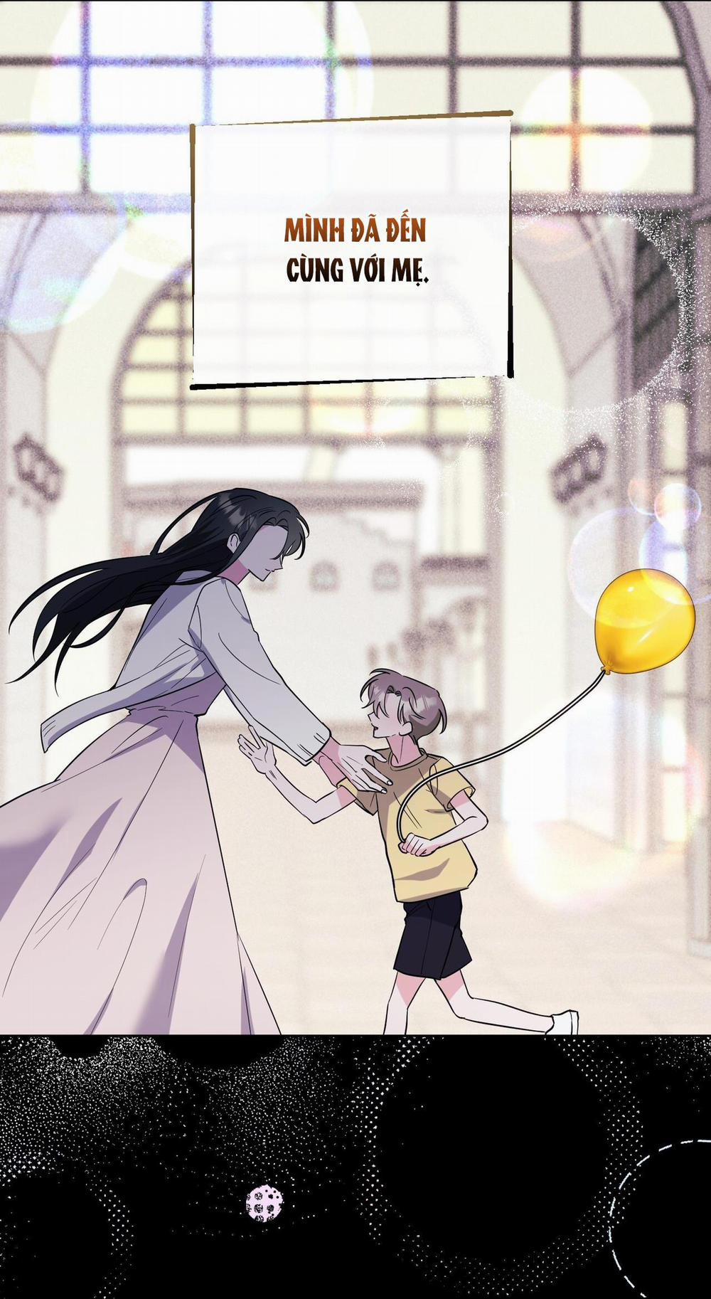 Cạm Bẫy Đại Học 55 trang 25