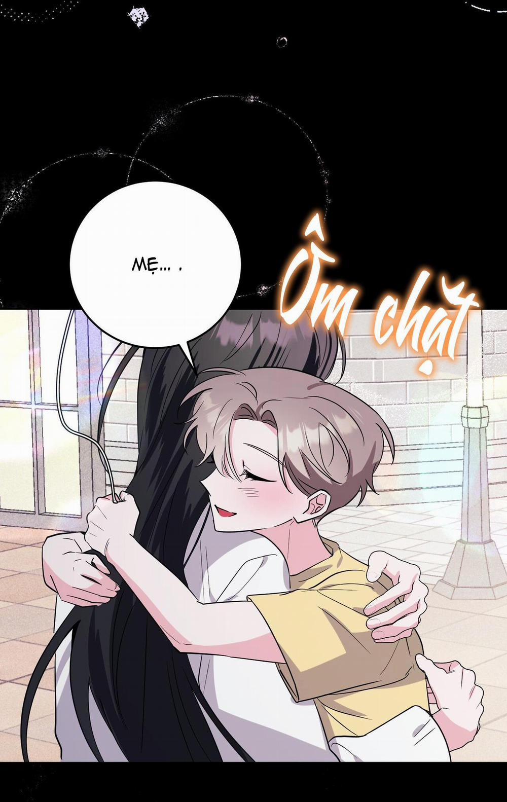 Cạm Bẫy Đại Học 55 trang 26