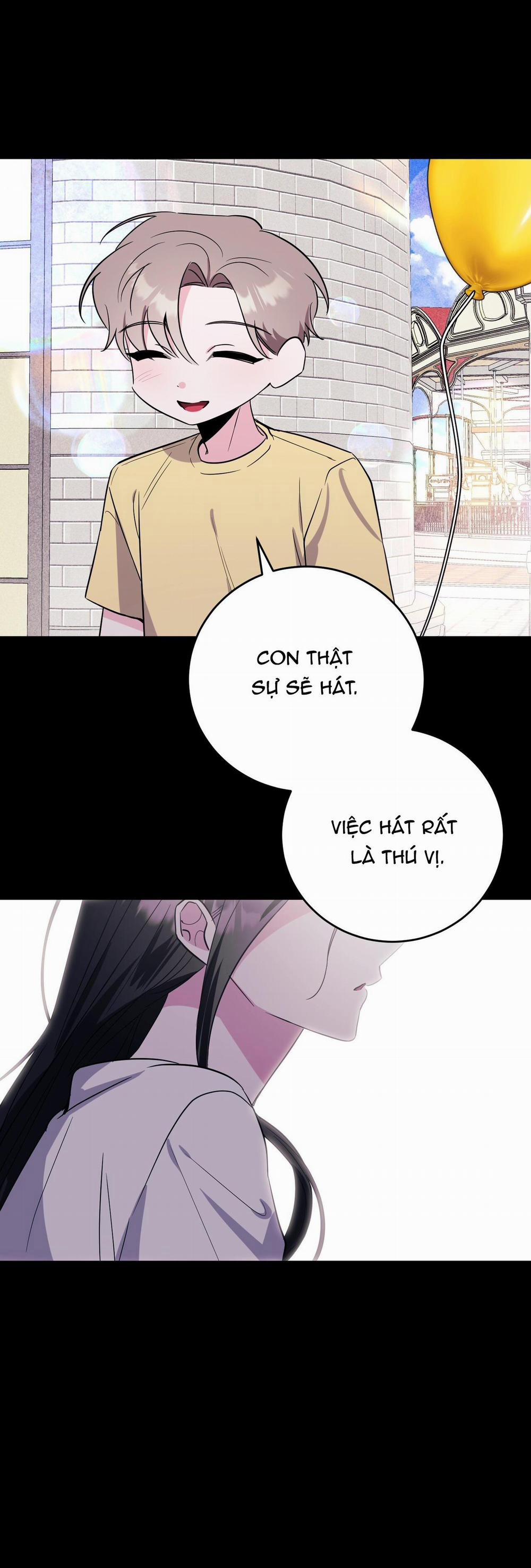 Cạm Bẫy Đại Học 55 trang 30