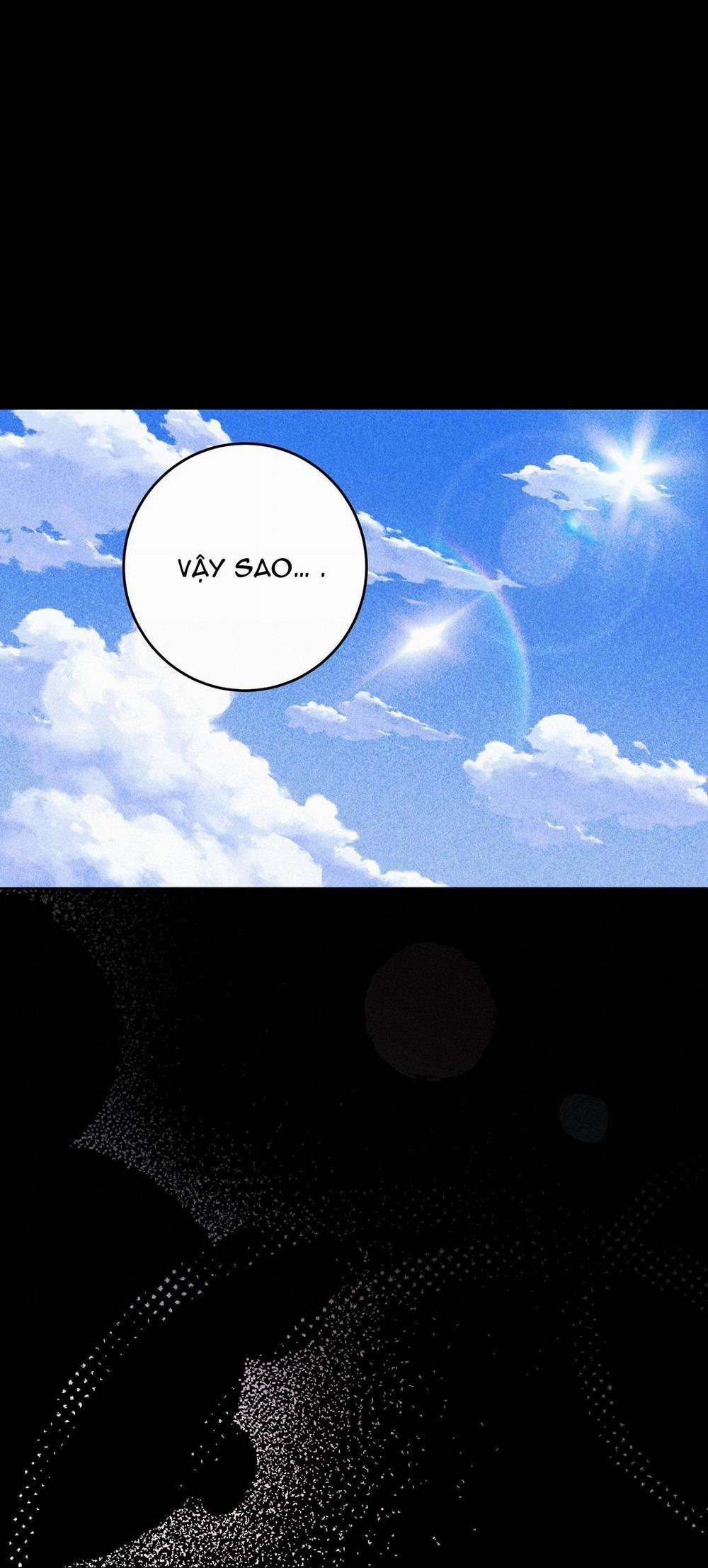 Cạm Bẫy Đại Học 55 trang 31