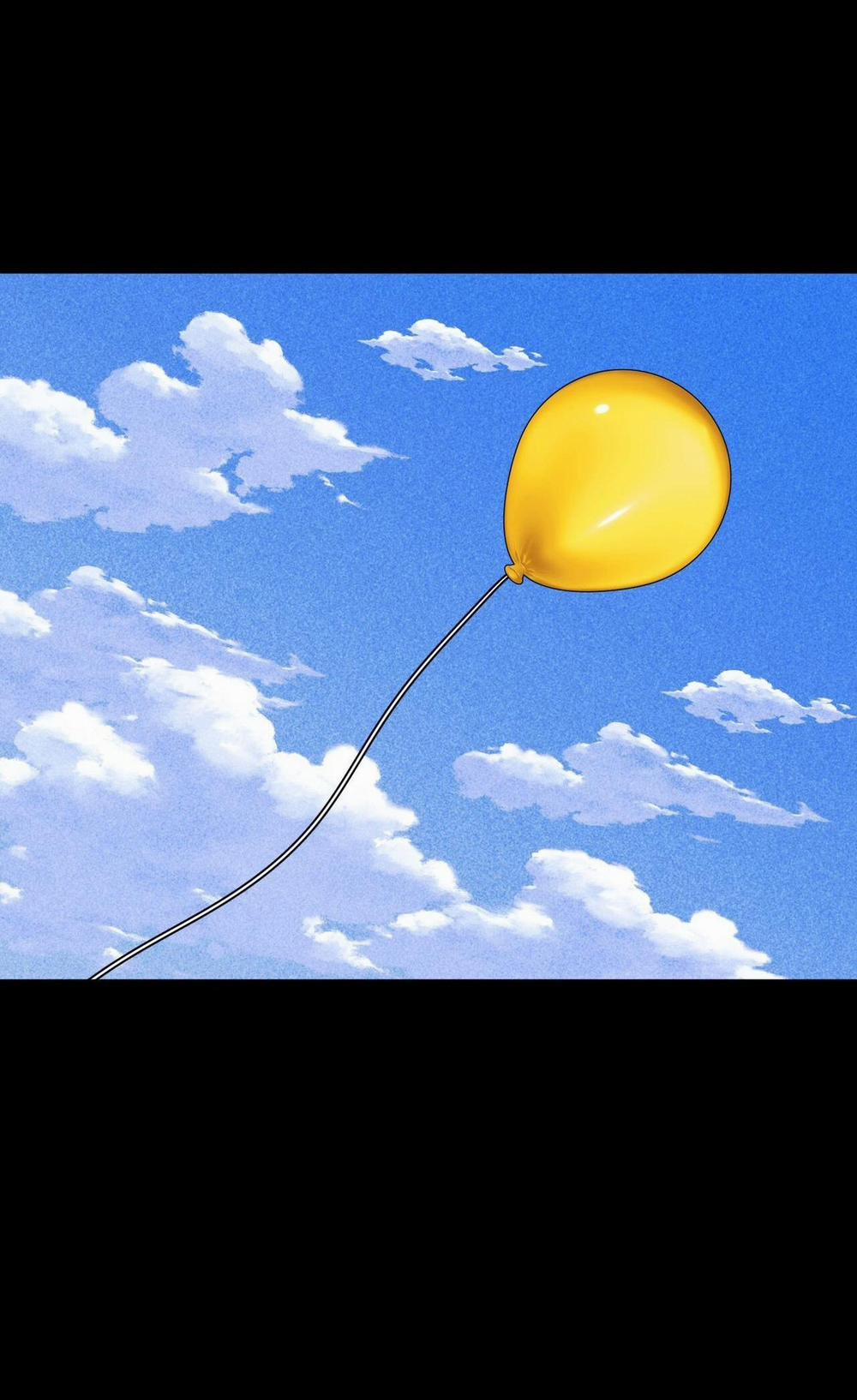 Cạm Bẫy Đại Học 55 trang 33