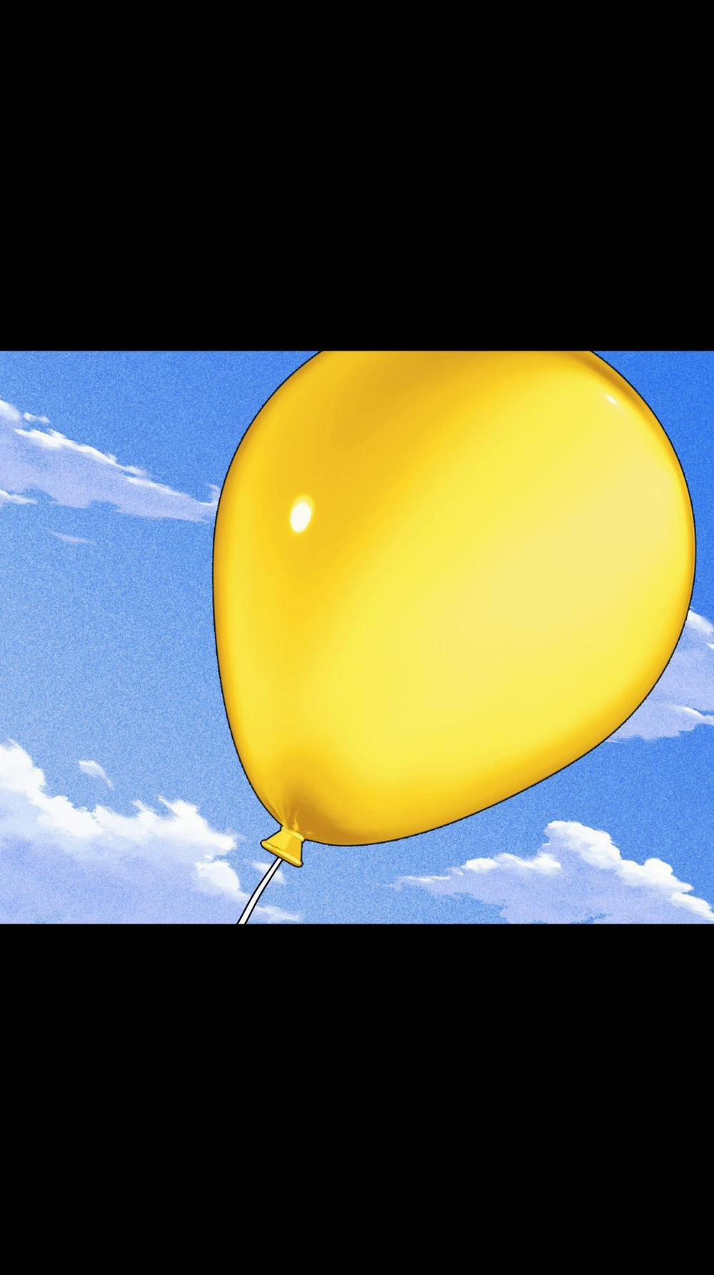 Cạm Bẫy Đại Học 55 trang 34