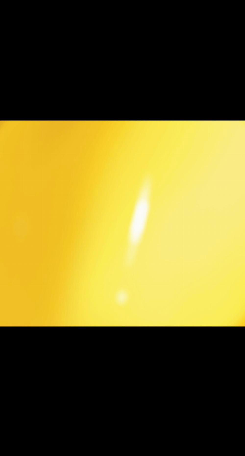 Cạm Bẫy Đại Học 55 trang 35