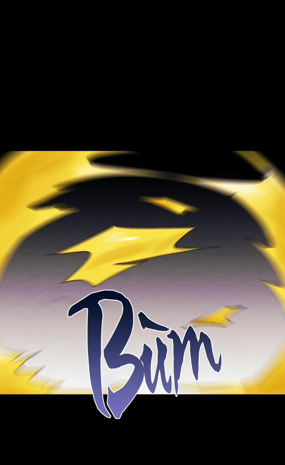 Cạm Bẫy Đại Học 55 trang 36