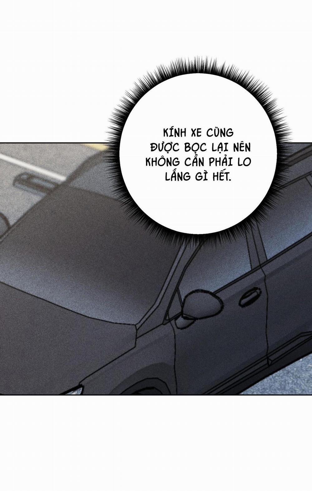 Cạm Bẫy Đại Học 55 trang 4