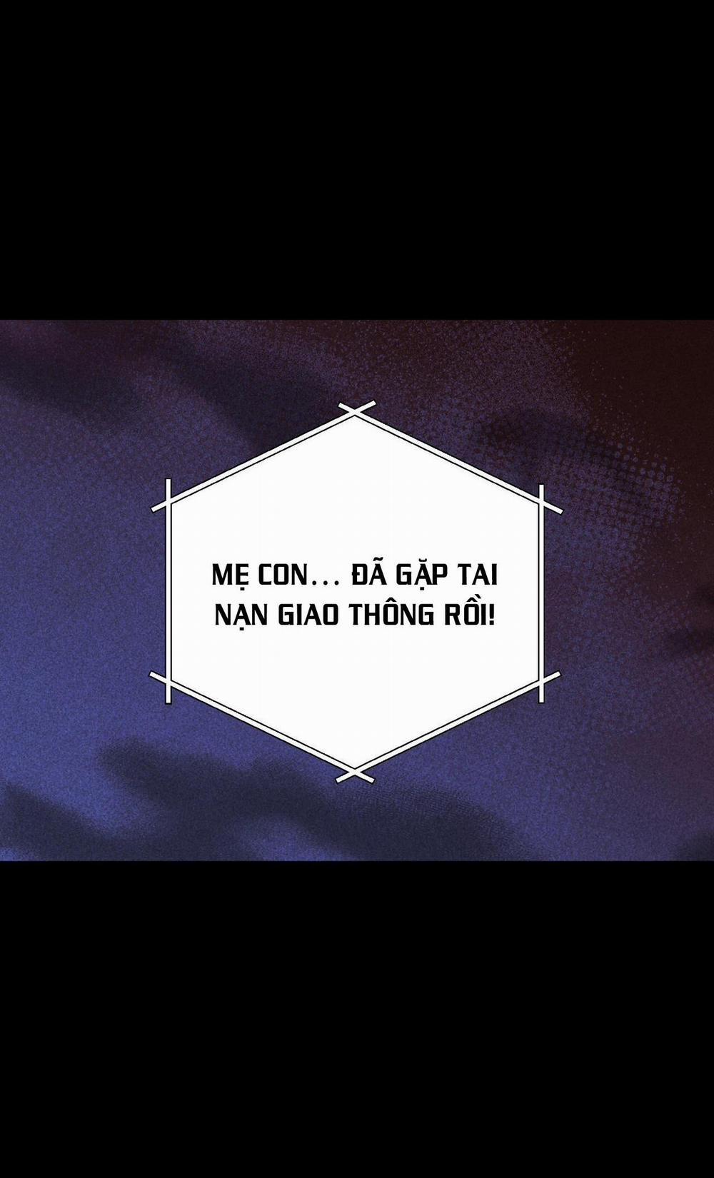 Cạm Bẫy Đại Học 55 trang 40