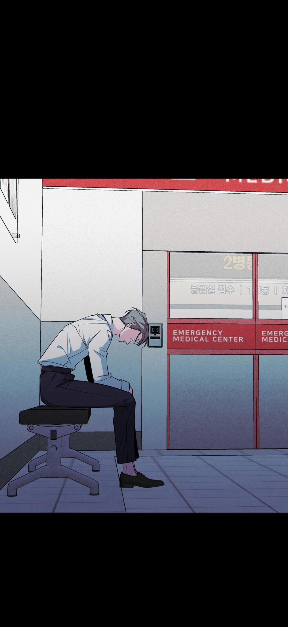 Cạm Bẫy Đại Học 55 trang 44