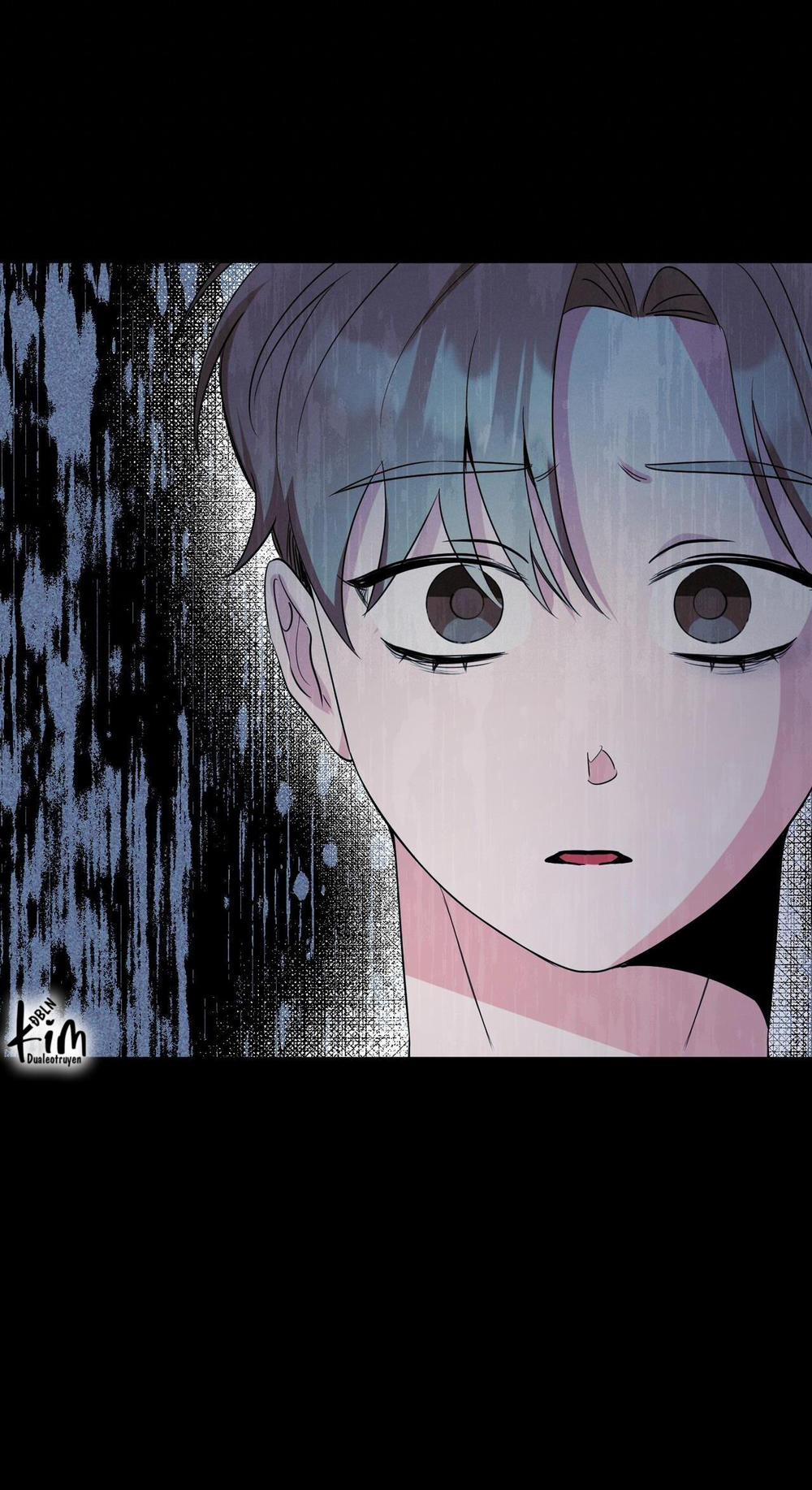 Cạm Bẫy Đại Học 55 trang 46