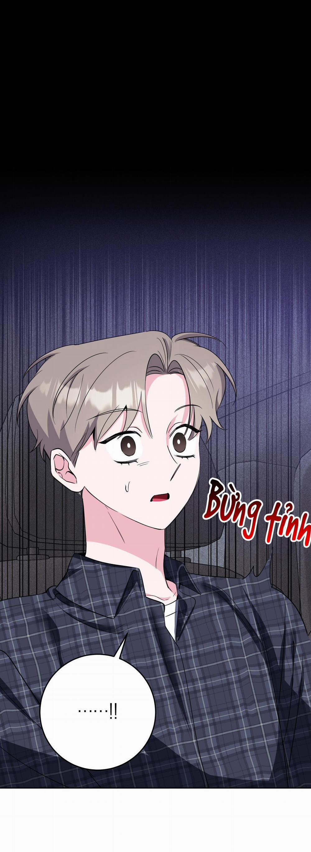 Cạm Bẫy Đại Học 55 trang 48