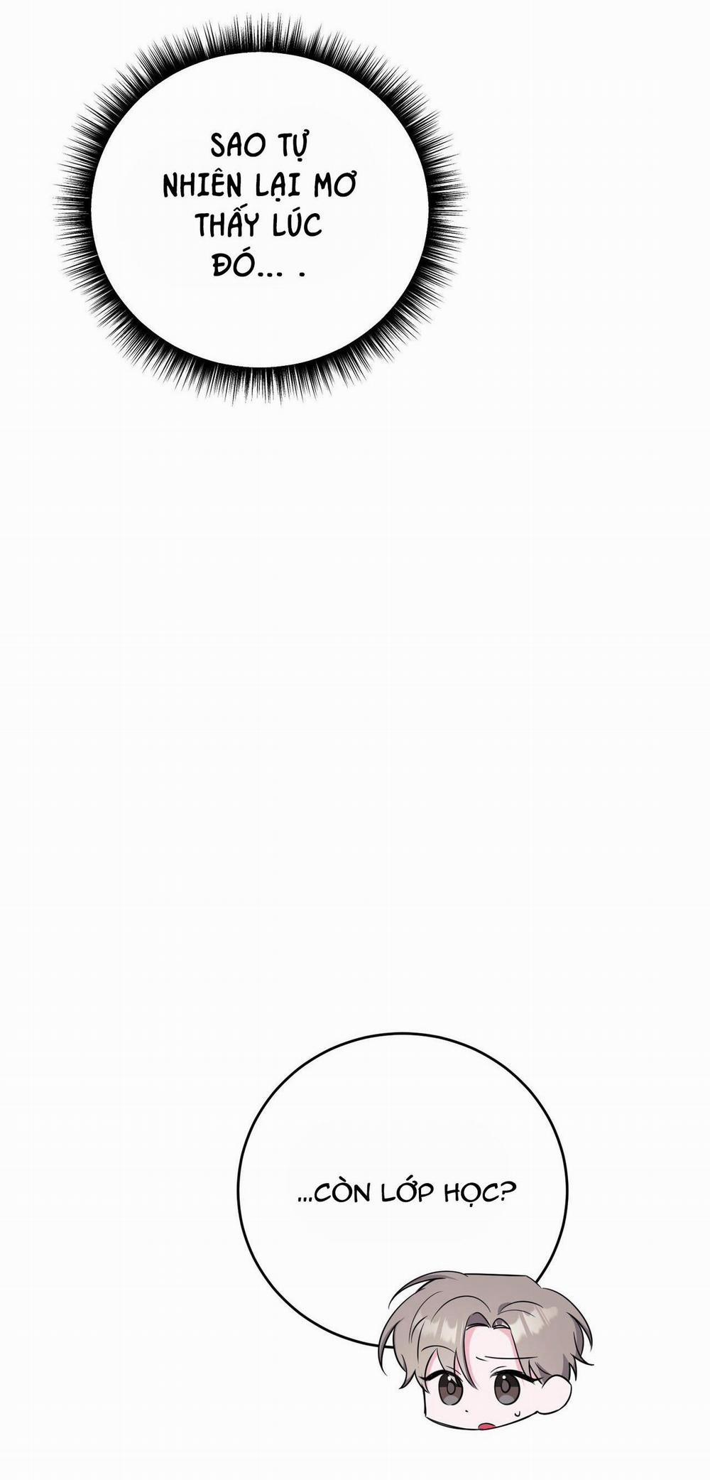 Cạm Bẫy Đại Học 55 trang 52