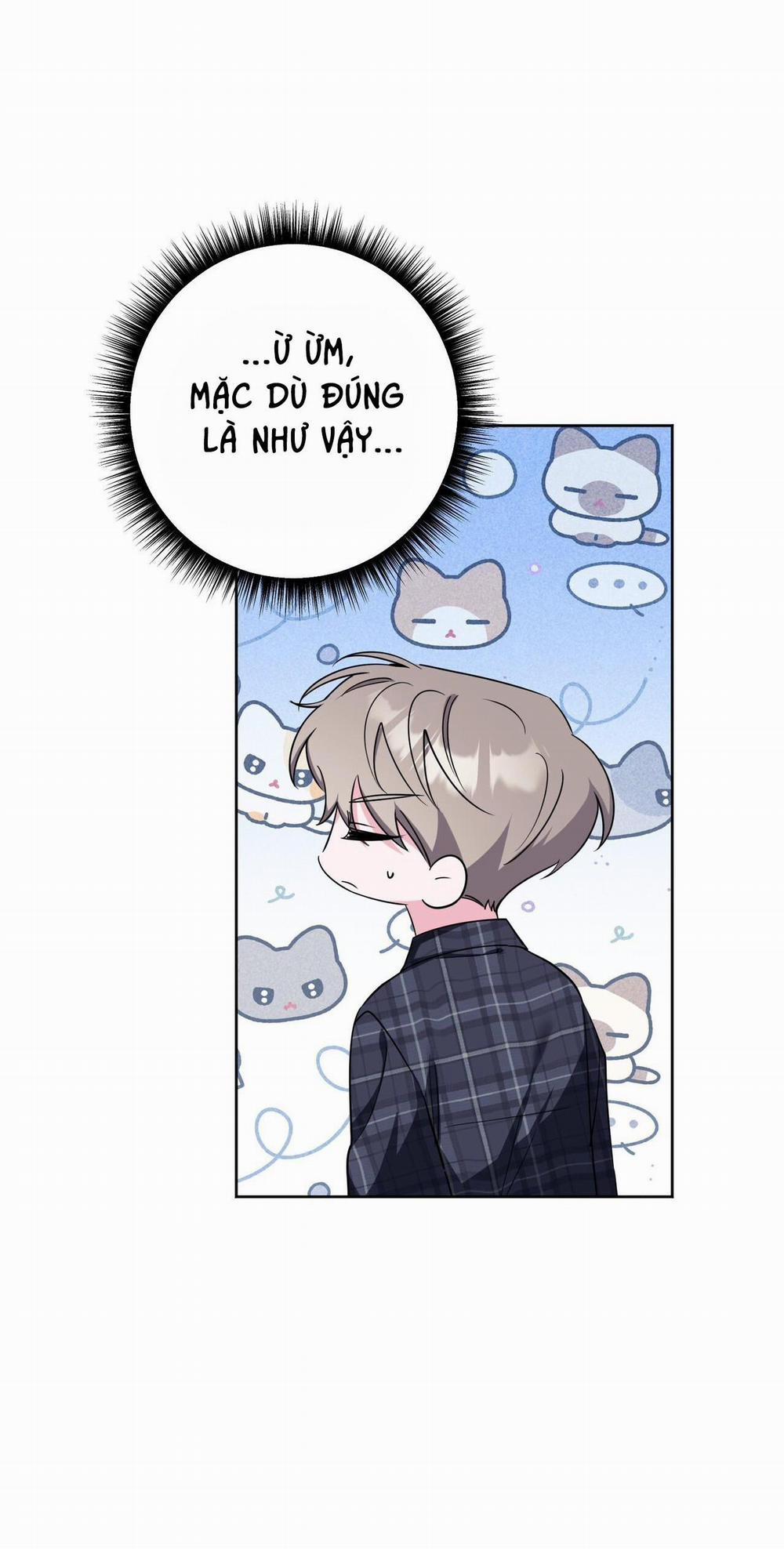 Cạm Bẫy Đại Học 55 trang 57