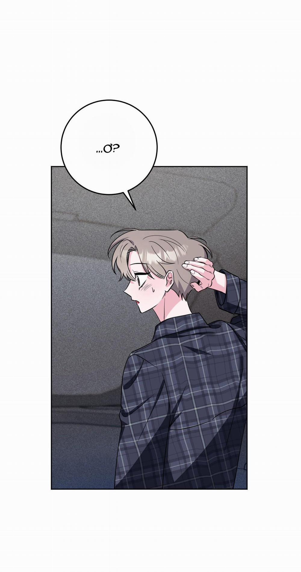 Cạm Bẫy Đại Học 55 trang 59