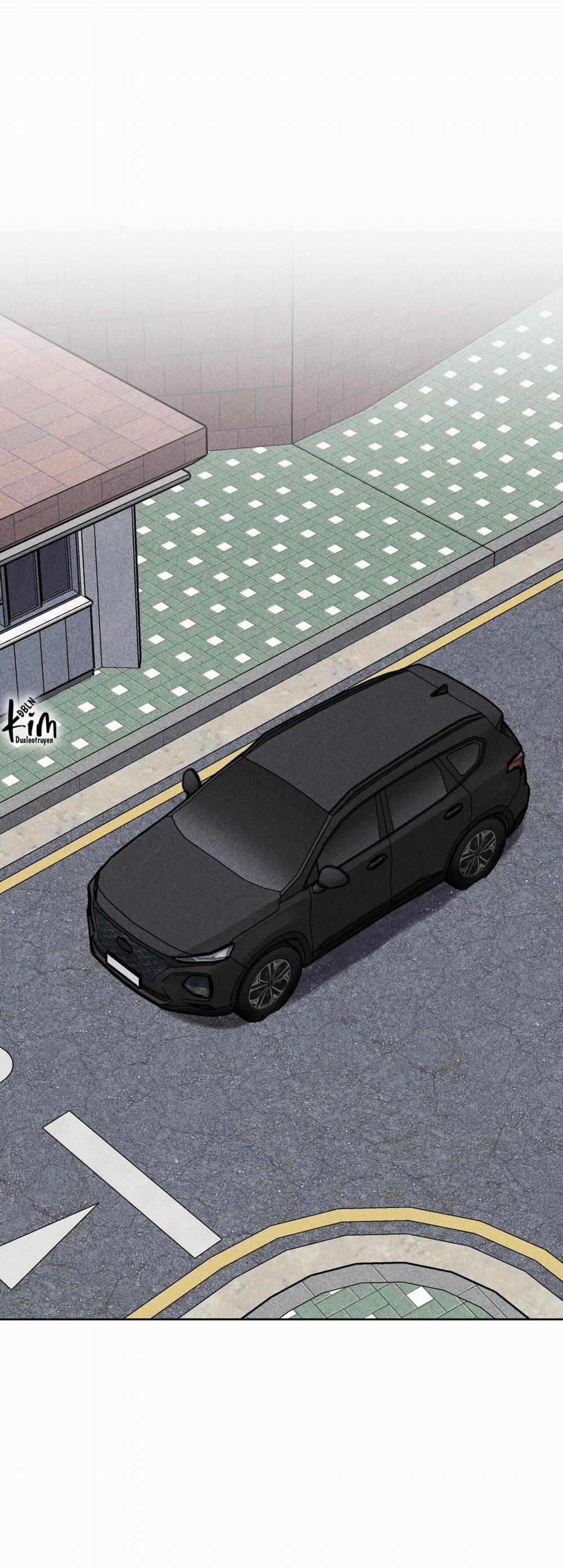 Cạm Bẫy Đại Học 55 trang 62