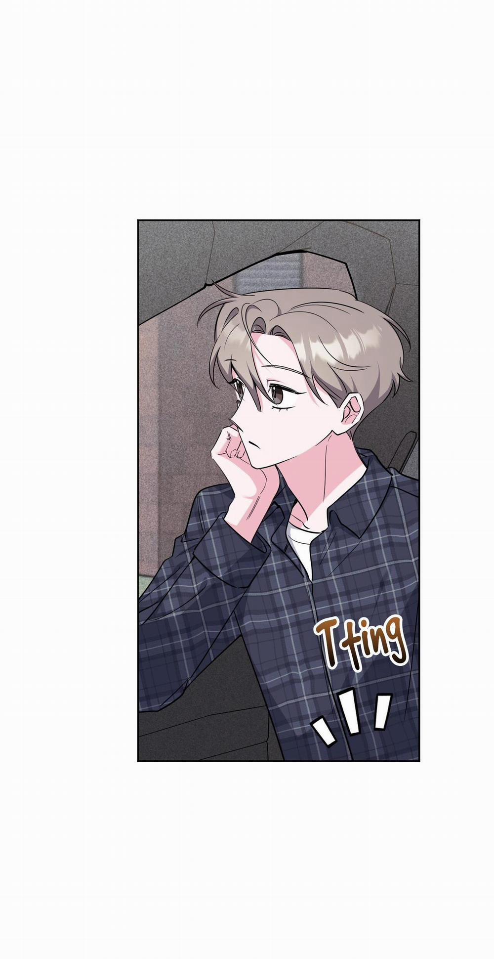 Cạm Bẫy Đại Học 55 trang 63