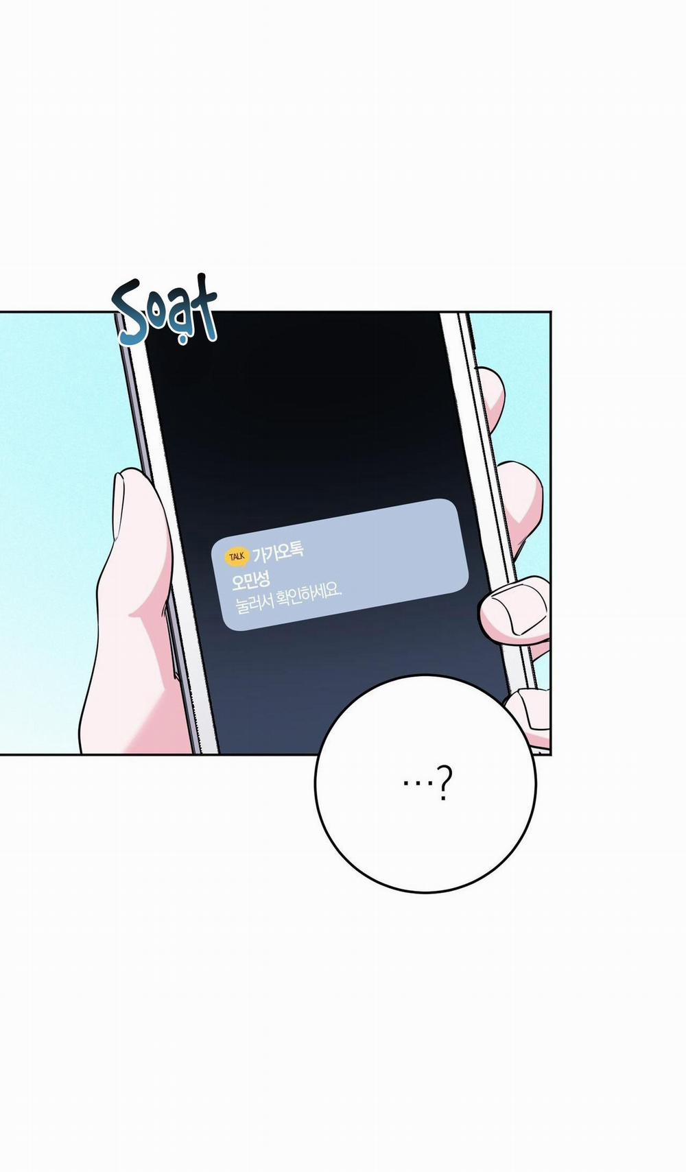 Cạm Bẫy Đại Học 55 trang 64