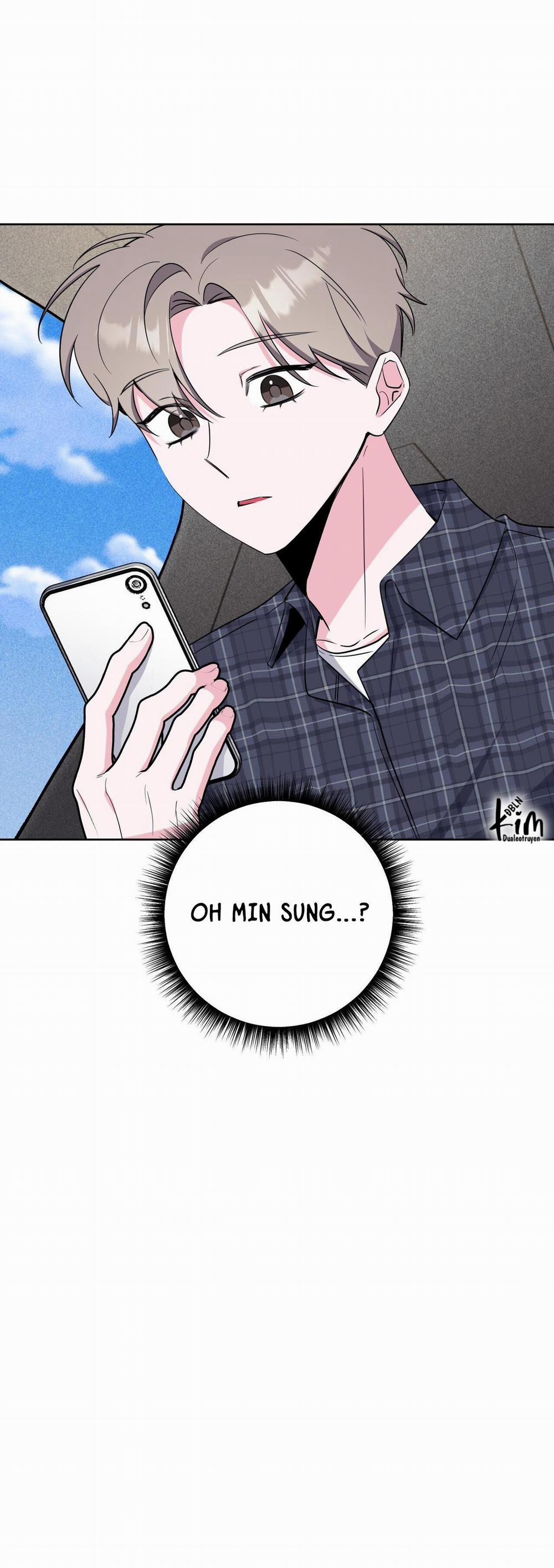 Cạm Bẫy Đại Học 55 trang 65