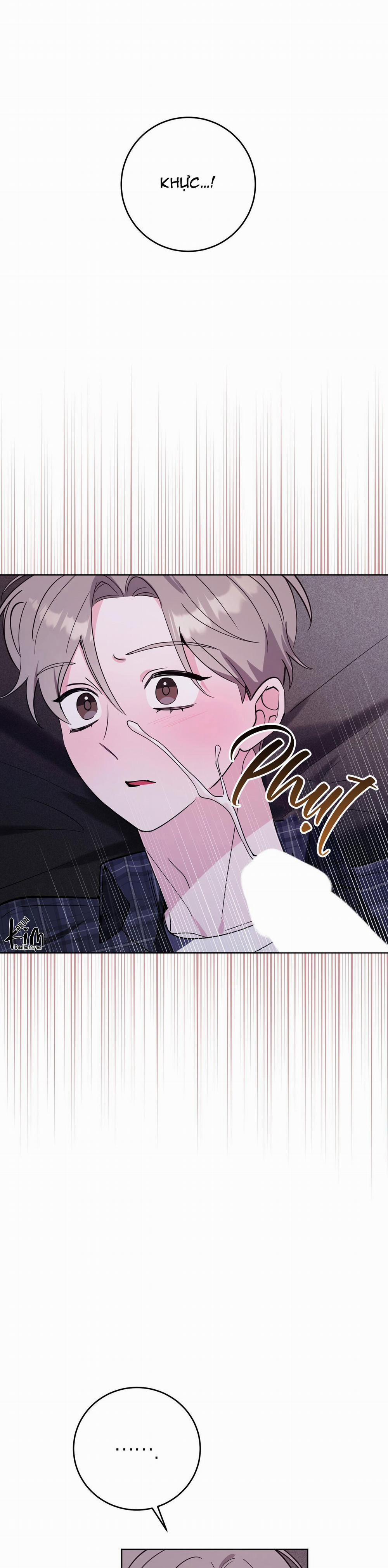 Cạm Bẫy Đại Học 56 trang 17