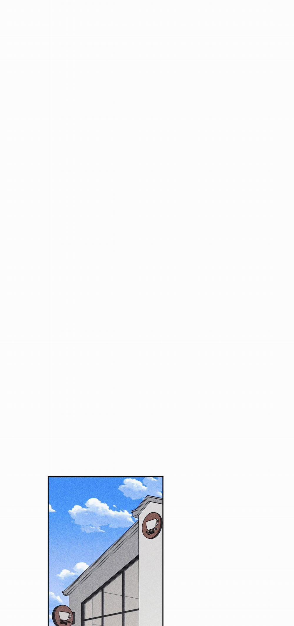 Cạm Bẫy Đại Học 57 trang 1