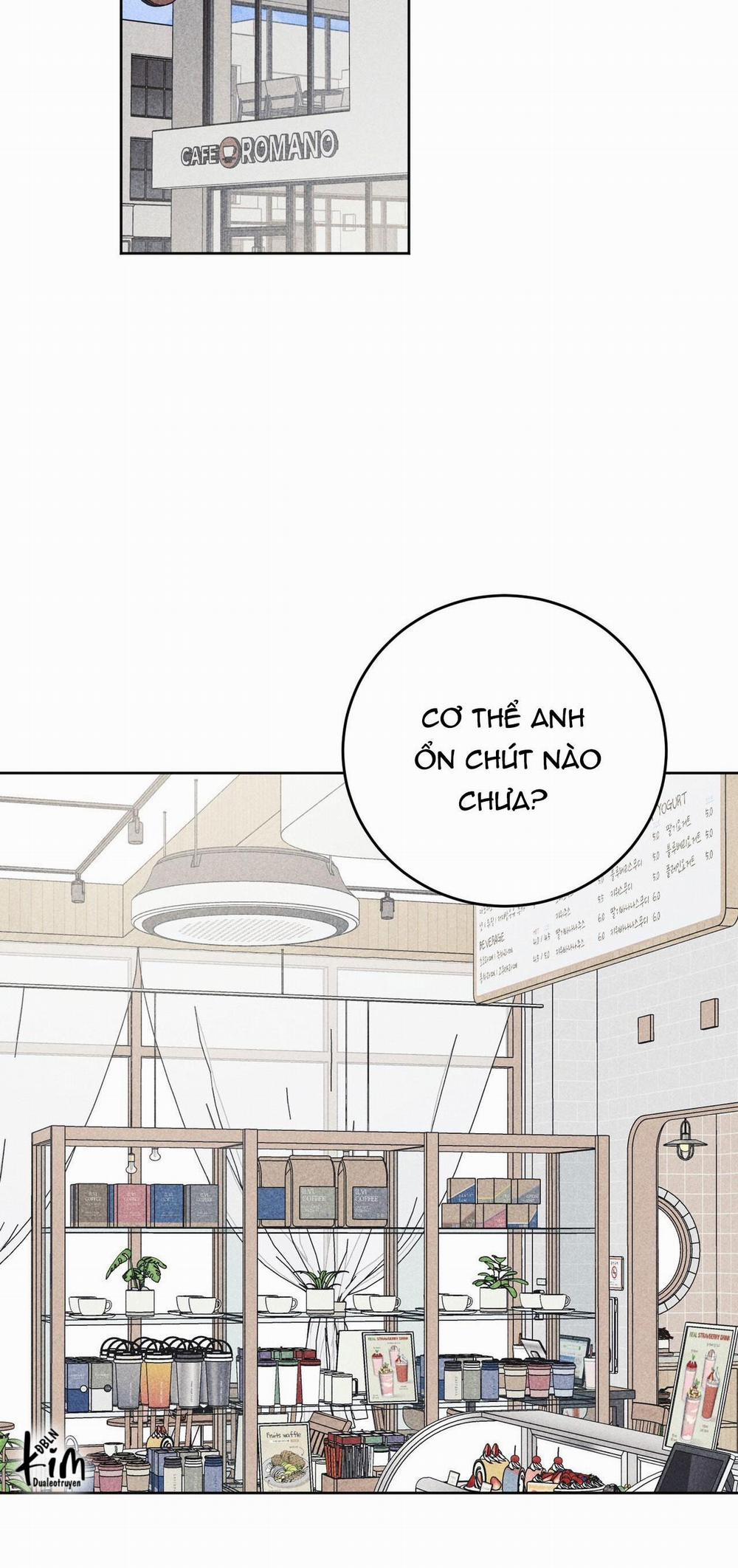 Cạm Bẫy Đại Học 57 trang 2