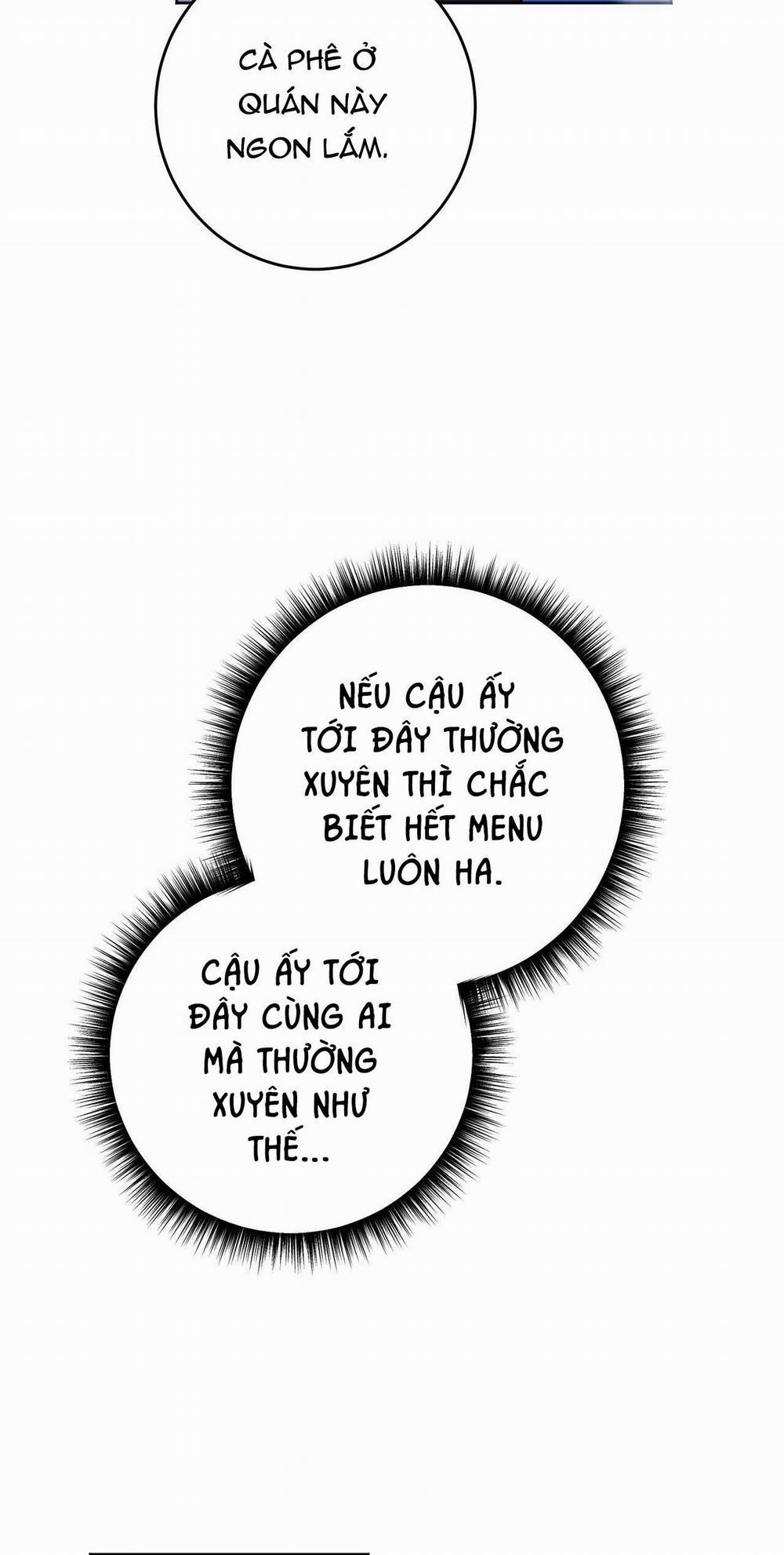 Cạm Bẫy Đại Học 57 trang 22